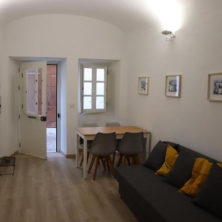 The Sketchers House - Private Art Gallery Évora Dış mekan fotoğraf