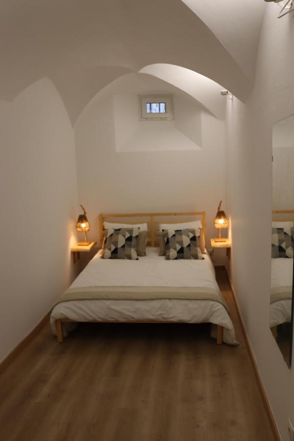 The Sketchers House - Private Art Gallery Évora Dış mekan fotoğraf
